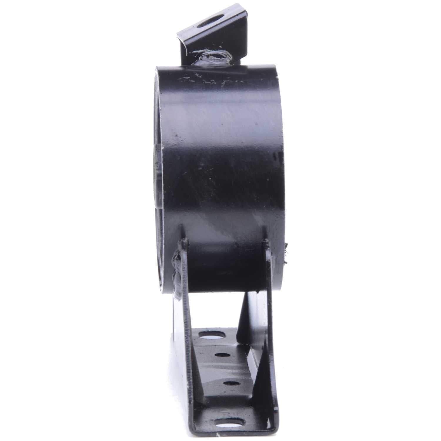Anchor 9072 Engine Mount Fits select: 1999-2000 MAZDA PROTEGE