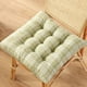 thumbnail image 1 of Office Seat Cushion Seat Cushion Office Seat Cushion Student Seat Cushion Bedroom Floor Cushion, 1 of 3