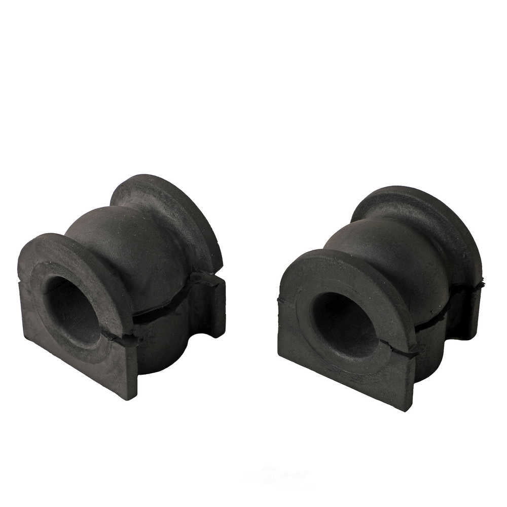 QuickSteer K201620 Suspension Stabilizer Bar Bushing Kit