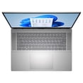 thumbnail image 3 of Dell Inspiron 16 in FHD+ Touchscreen Laptop, AMD Ryzen 7 5825U, 16GB RAM, 1TB SSD, 3 of 3