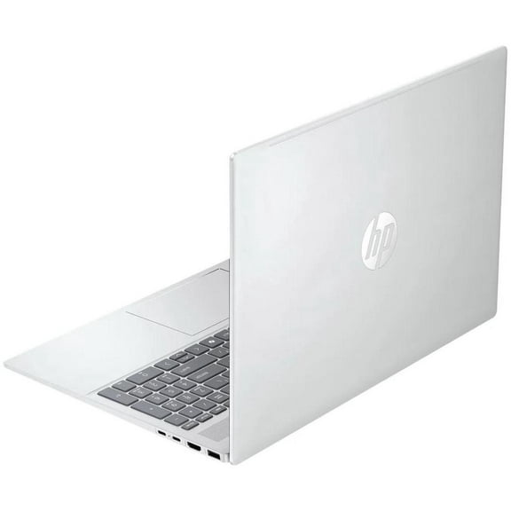 (Open Box) HP 16-af1019wm 16" WUXGA Touchscreen Ultra 7 255U 2GHz Intel UHD Graphics 16GB RAM 1TB SSD Win 11 Home Silver