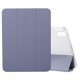 thumbnail image 1 of Skin Texture Leather Tablet Case For iPad 10th Gen 10.9 2022, 1 of 5