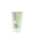 thumbnail image 1 of Tratamiento sin Enjuague Paul Mitchell Clean Beauty Anti-Encrespamiento 5.1 Onzas, 1 of 7