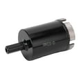 thumbnail image 3 of Hardware Tools,Diamond Drill Bit Ceramic Diamond Hole Saw Diamond Core Bit Eco-Friendly Materials, 3 of 7