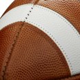 thumbnail image 2 of Wilson GST TDJ Junior Football, 2 of 4
