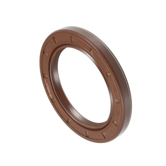 Engine Crankshaft Oil Seal for Toyota Tacoma 2007-2022 for Toyota 4Runner 2010 No.90311-48029/9031148029