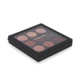 thumbnail image 1 of Paleta De Sombras De Ojos Mac Color Palette -9, 1 of 3