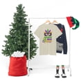 thumbnail image 2 of Familyloveshop LLC Mardi Gras Queen T Shirt, Afro Woman Mardi Gras T Shirt, Fat Tuesday Mardi Gras Graphic Shirt, Carnival Party T Shirt, Women Mardi Gras T Shirt, 2 of 9