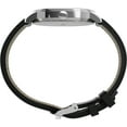 thumbnail image 2 of Timex Men's Easy Reader Bold Black Strap, 2 of 3