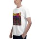 thumbnail image 5 of Camiseta de Manga Corta para Hombres DBZ, 5 of 5