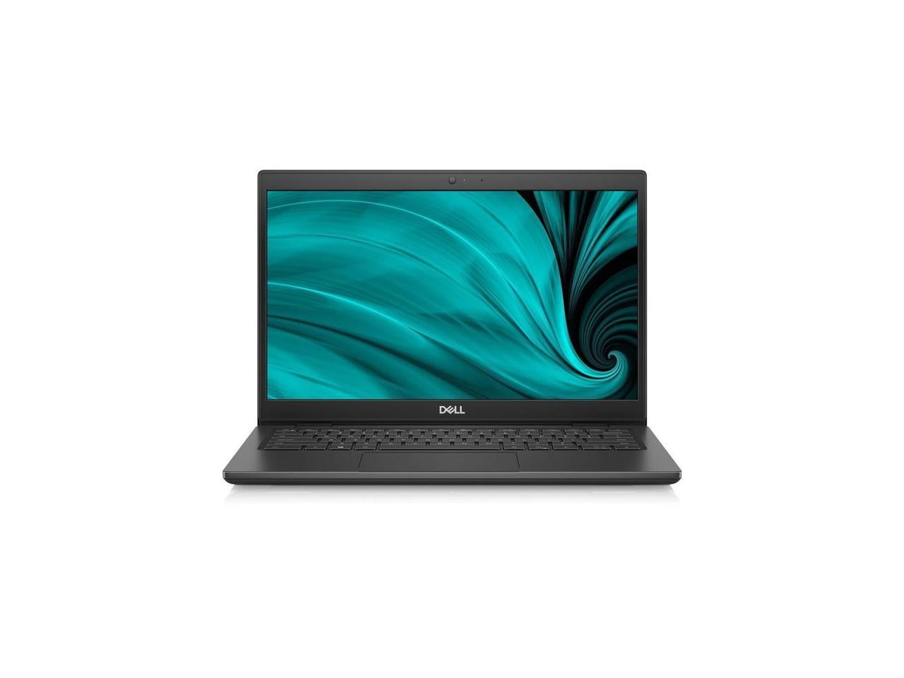 Dell Latitude 14