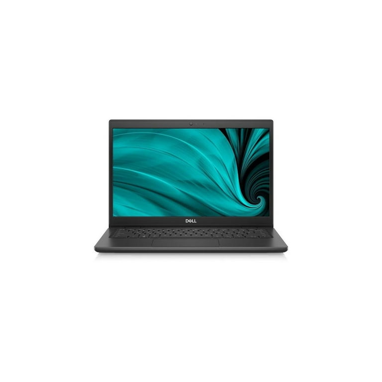 Dell Latitude 14