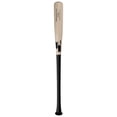 thumbnail image 3 of SSK Z9 Professional Edge Youth -5 Pro Maple Wood Baseball Bat - Y243 Model, 3 of 3