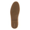 thumbnail image 6 of Spring Step Anoura Women’s Leather Slip-on with Laser-cut Style & Comfort, 6 of 7