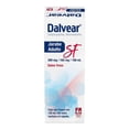 thumbnail image 2 of Dalvear SF fresa adulto 300 mg/160 mg/100 ml, 2 of 4