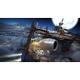 thumbnail image 3 of Rabbids Go Home: A Comedy Adventure | Nintendo Wii, 3 of 22