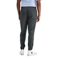 thumbnail image 5 of Champion Men's Core Performance Training Sport Pant 30.5" inseam length, up to Size 2XL, 5 of 5