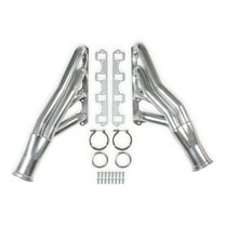 Flowtech 32166FLT Exhaust Header
