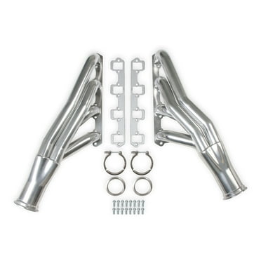 Flowtech 32166FLT Exhaust Header