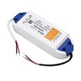 thumbnail image 3 of LED Driver 6.3A 72W AC90240V to 12V Power Supply Transformer for LED Lighting LED Strips LED Bulbs, 3 of 5