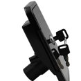 thumbnail image 3 of S SERENABLE City Water Inlet Fill Dish Lockable with Keys RV Trailer Boat, 3 of 9