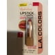 thumbnail image 1 of Lápiz labial hidratante L.A. COLORS C68671 Bright Pink con vitamina E, 1 of 1