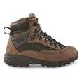 thumbnail image 2 of Rocky MTN Stalker Pro Waterproof Mountain Boot, 2 of 7