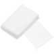 thumbnail image 1 of ZHAOCHENG 100 bolsas de celofán para productos horneados, bolsas para galletas de fiesta, bolsas para envolver dulces, 1 of 2