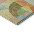 thumbnail image 3 of Addison Rugs Mayfield Premium Machine Washable Transitional Abstract Wheat Rectangle Rug, 10' x 14', 3 of 7