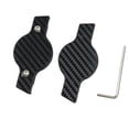 thumbnail image 2 of Couvercle de Protection, pour Couvercle de Cage de Bouteille, Support de Support de Vélo, Accessoire de Cyclisme - Type de Vis, 2 of 7