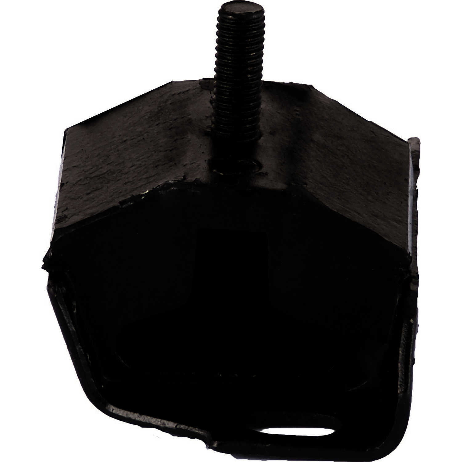 Pioneer Automotive Industries 622672 Pioneer Transmission Mount