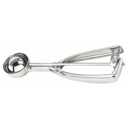 

Crestware Disher 0.38 oz. 10 in. L DSS100 DSS100 ZO-G2456548