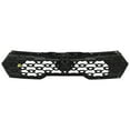 thumbnail image 3 of For 2021 Sorento Front Grille Assembly Black 86350R5310 KI1200223C, 3 of 5