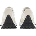 thumbnail image 6 of New Balance 327 Sea Salt Pink Salt Women's Sneakers W3271UO, 6 of 7