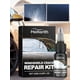 thumbnail image 3 of Kit Reparación Parabrisas para Cristales Coche Con Grietas 20ml, 3 of 9
