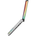 thumbnail image 4 of Asus VivoBook S15 15.6" Full HD Laptop, Intel Core i7 i7-8565U, 12GB RAM, 512GB SSD, Windows 10, Transparent Silver, S532FL-DB77, 4 of 9