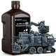 thumbnail image 1 of Impresora 3D de resina ELEGOO tipo ABS 8K 3.0 2 kg Space Grey, 1 of 7