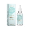 thumbnail image 2 of Fiudx Gotas Bronceadoras, Potenciador Del Bronceado Golden Glow, Fórmula Bronceadora Hidratante, Aplicación Sin Marcas, Rutina de Belleza Diaria, Mujeres Que Buscan Luminosidad, Ingredientes Veganos, 2 of 7