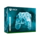 thumbnail image 2 of Control inalámbrico Xbox Ice Breaker para Xbox Series X/S Xbox One y dispositivos Windows, 2 of 5