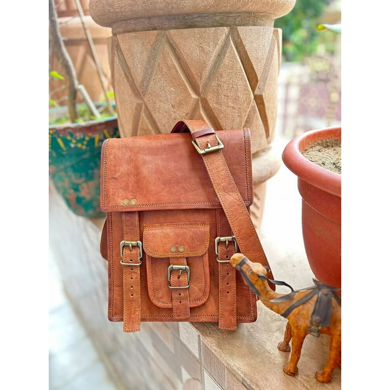 20 inch laptop messenger bag sales