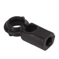 thumbnail image 3 of 6H1 41237 00 00, Link Joint Engine Link Joint Easy Installation Abrasion Resistant Rugged Professional  For Outboard Motor 15-300HP 1984 and Newer, 3 of 8
