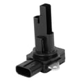 thumbnail image 3 of Unique Bargains Auto Mass Air Flow Sensor Meter Replacement for Toyota Sienna 2007-2010 22204-0T010 2220431010, 3 of 6