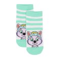 thumbnail image 3 of Pat' Patrouille Chaussettes pour Filles (Lot de 5), 3 of 6