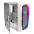 thumbnail image 5 of AI Pro Gaming PC Case, 5 of 5