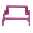 thumbnail image 4 of RC Crawler Metal Servo Mount for 1/10 RC Car Stable and  Appearance for Axial SCX10 II, 4 of 7