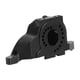 thumbnail image 4 of Piezas de actualización de coche RC Montaje de para Modelo de Vehículos de Oruga 1/1 Magideal Piezas de actualización de coche RC, 4 of 7