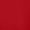 #0205-Red, variant on Pincandy Women's Plus Size Solid Color V Neck Short Sleeve T Shirt Relaxed Fit Comfy Tee Soft Breathable Top for Daily Wear and Casual Gatherings