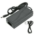 thumbnail image 1 of Fuente de alimentación, computadora portátil BX‑1205000 Fuente de alimentación de 12 V Adaptador de corriente Compacto y liviano, 1 of 9