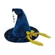 thumbnail image 4 of Sombrero de disfraz Yuyangstore de Halloween para adultos puntiagudo, 4 of 8