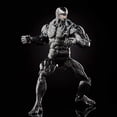 thumbnail image 2 of Figura de acción compatible con figuras de Venom de Marvel Legend, 2 of 5